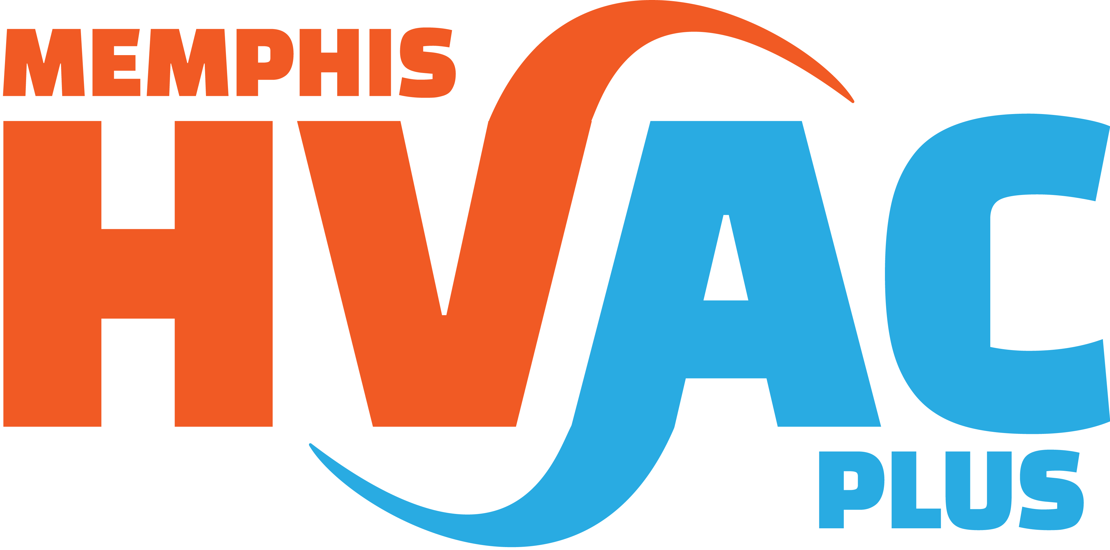 Memphis HVAC Plus