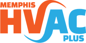 Memphis HVAC Plus