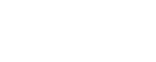 Memphis HVAC Plus
